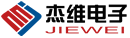 廣州杰維電子有限公司